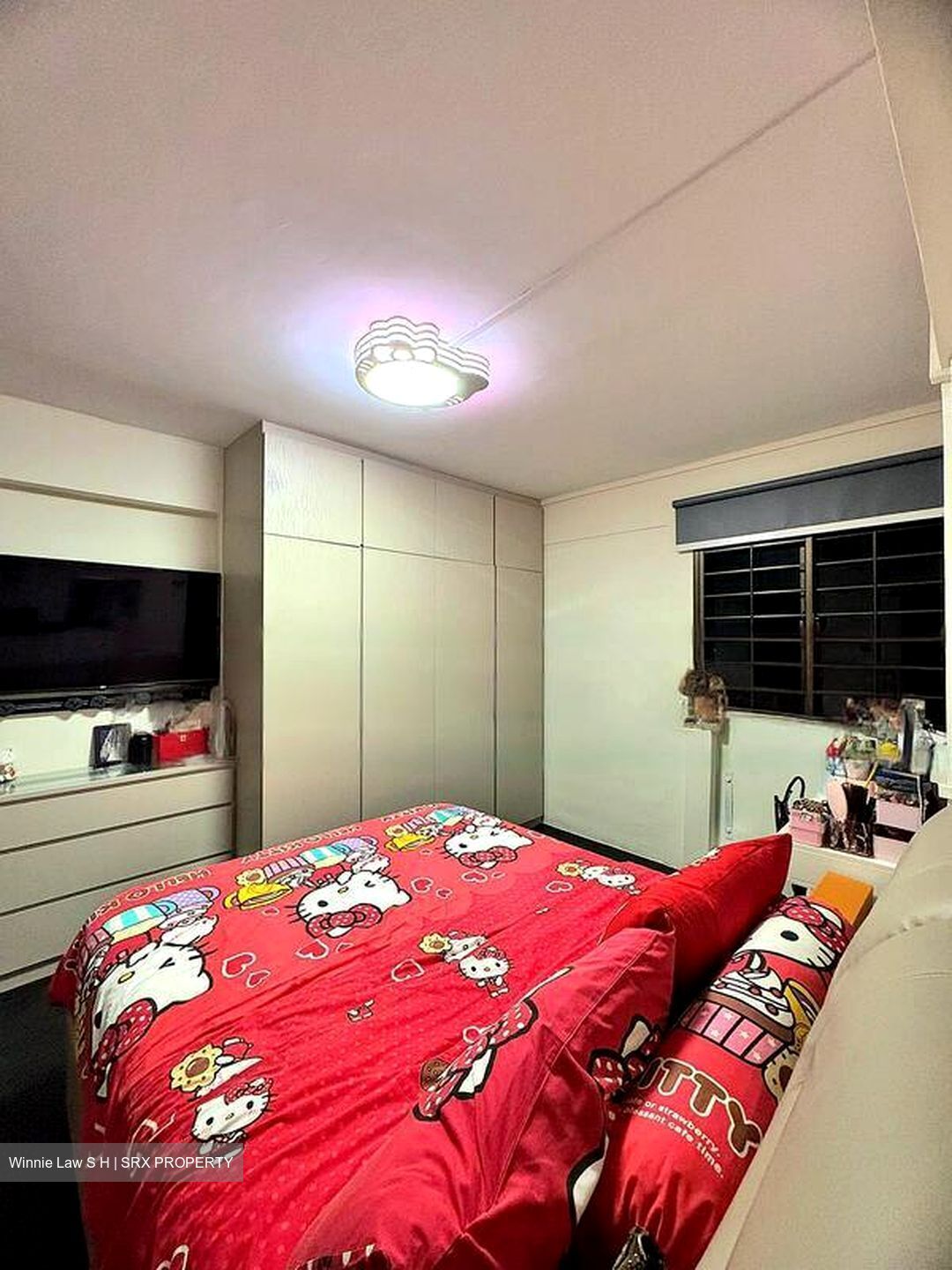 Blk 215 Lorong 8 Toa Payoh (Toa Payoh), HDB 5 Rooms #453520671